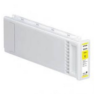Cartuccia originale Epson SURECOLOR SC-T3200 GIALLO