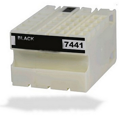 Cartuccia Epson C13T74414010 T7441 compatibile NERO