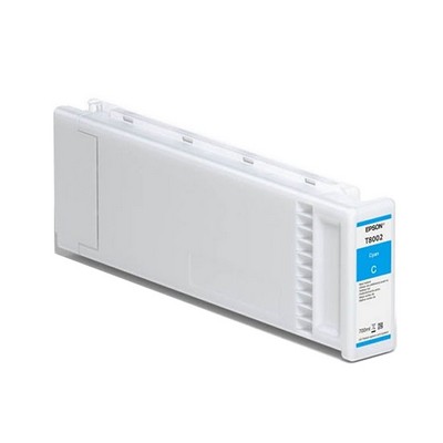 Cartuccia originale Epson SURECOLOR SC-P20000 CIANO