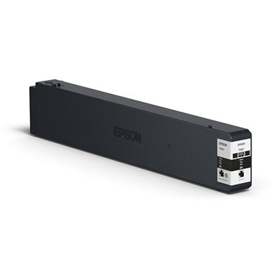Cartuccia Epson C13T858100 T8581 XXL originale NERO
