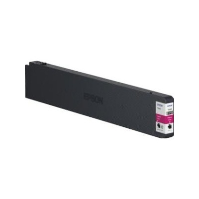 Cartuccia Epson C13T858300 T8583 XXL originale MAGENTA