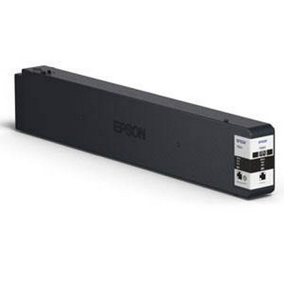 Cartuccia Epson C13T887100 T8871 XXL originale NERO
