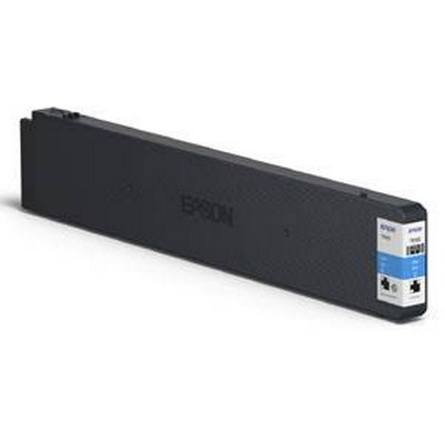 Cartuccia Epson C13T887200 T8872 XXL originale CIANO