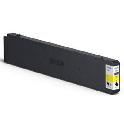 Cartuccia Epson C13T887400 T8874 XXL originale GIALLO