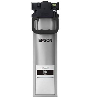 Cartuccia originale Epson WORKFORCE PRO WF-M5299DW NERO