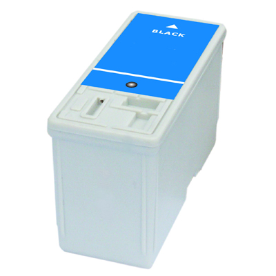Cartuccia compatibile Epson STYLUS COLOR980 N NERO