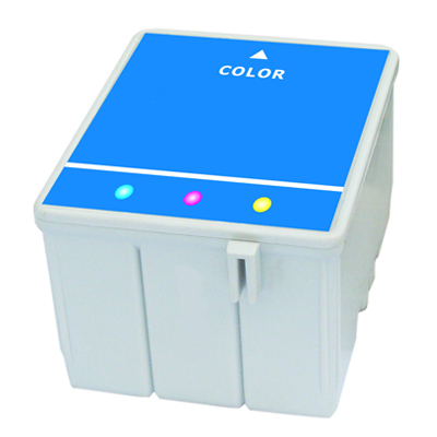 Cartuccia compatibile Epson STYLUS COLOR900 COLORE