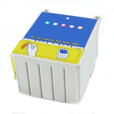 cartuccia-epson-t008-pappagallo-compatibile-colore