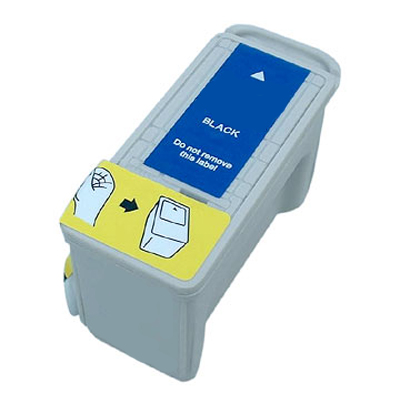 Cartuccia compatibile Epson STYLUS COLOR680 NERO