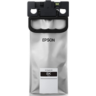 Cartuccia Epson T01C1 XL compatibile NERO