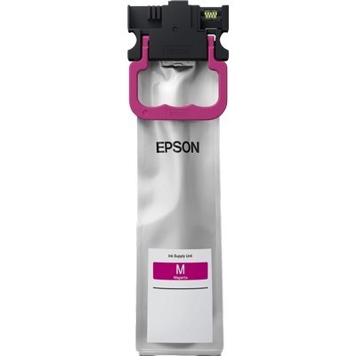 Cartuccia Epson T01C3 XL compatibile MAGENTA