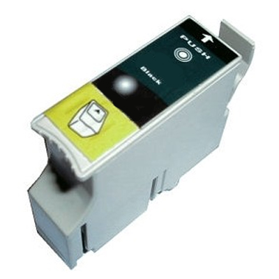 Cartuccia Epson T0321 Penna e Inchiostro compatibile NERO