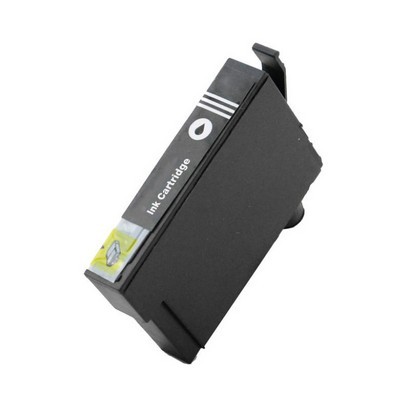 cartuccia-epson-t03a1-603xl-stella-marina-compatibile-nero