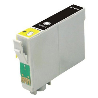 cartuccia-epson-t0481-cavalluccio-marino-compatibile-nero