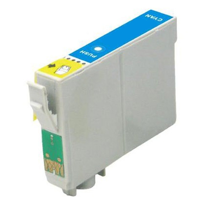 cartuccia-epson-t0482-cavalluccio-marino-compatibile-ciano