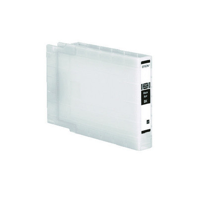 Cartuccia Epson T04A1 XXL compatibile NERO