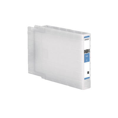 Cartuccia Epson T04B2 T04B2 XL compatibile CIANO