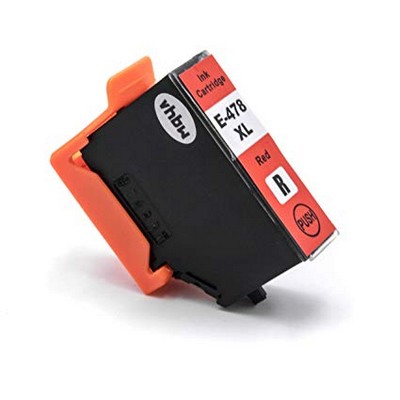 cartuccia-epson-t04f5-478xl-scoiattolo-compatibile-rosso