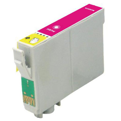 Cartuccia compatibile Epson STYLUS SX100 MAGENTA