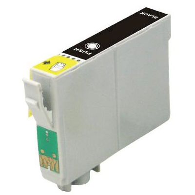 Cartuccia compatibile Epson STYLUS PHOTO R265 NERO