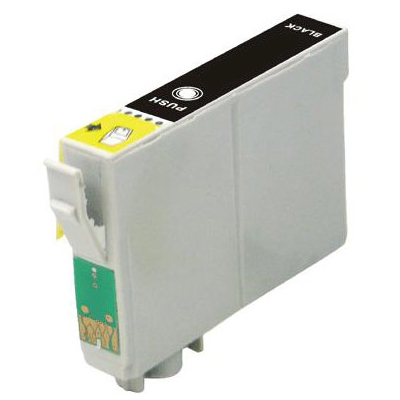Cartuccia compatibile Epson STYLUS SX435W NERO
