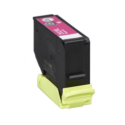 Cartuccia Epson T202XLM 202 XL Kiwi compatibile MAGENTA