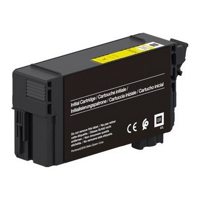 cartuccia-epson-t40d4-xd2-compatibile-giallo
