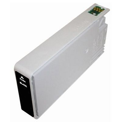 Cartuccia compatibile Epson STYLUS PHOTO RX700 NERO