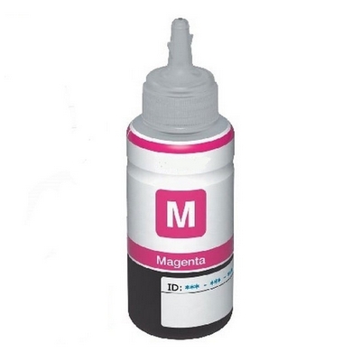 Cartuccia compatibile Epson ECOTANK L555 MAGENTA