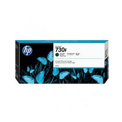 cartuccia-hp-1xb30a-730f-originale-nero-opaco