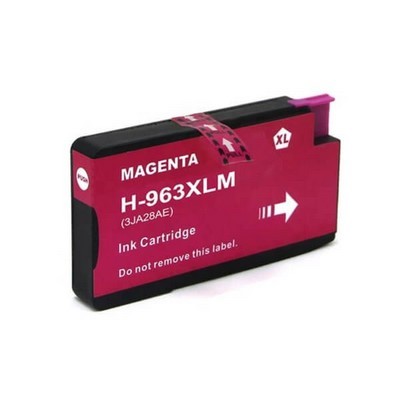 cartuccia-hp-3ja28ae-963xl-compatibile-magenta