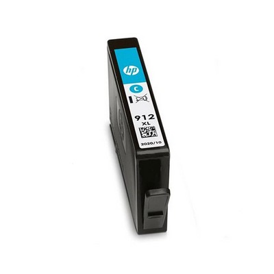 cartuccia-hp-3yl81ae-912-xl-compatibile-ciano
