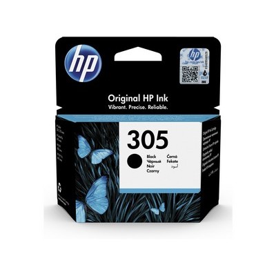 cartuccia-hp-3ym61ae-305-originale-nero