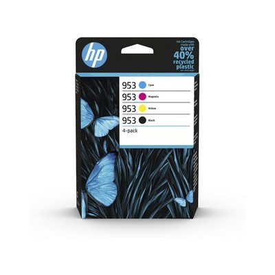 cartuccia-hp-6zc69ae-multipack-953-conf-da-4-pz-originale-nero-ciano-magenta-giallo