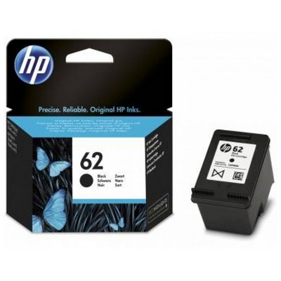 Cartuccia Hp C2P04AE originale NERO