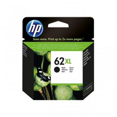 Cartuccia Hp C2P05AE originale NERO