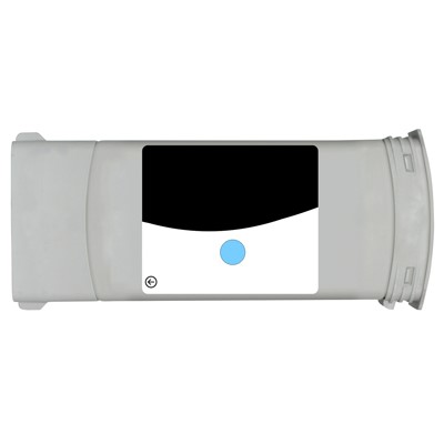Cartuccia Hp C4944A N83 compatibile PHOTO CIANO