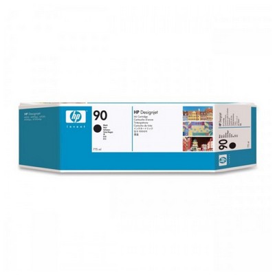 Cartuccia originale Hp DESIGNJET 4020 NERO