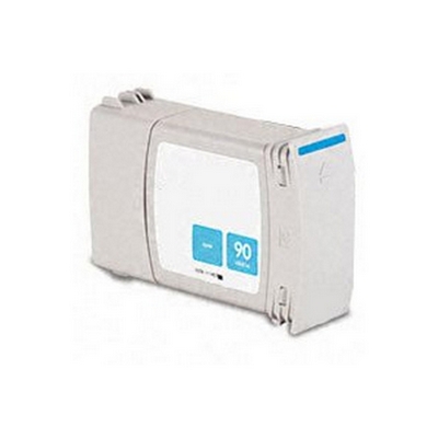 Cartuccia Hp C5061A N90 compatibile CIANO