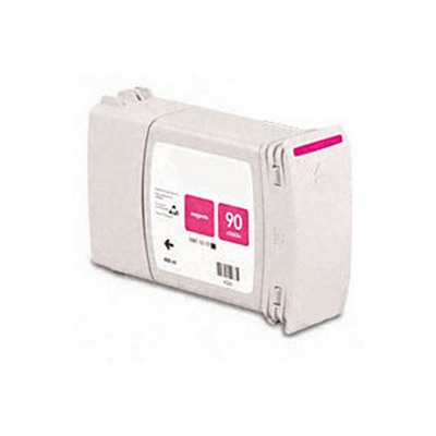 Cartuccia compatibile Hp DESIGNJET 4020 MAGENTA