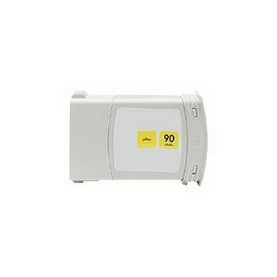 Cartuccia Hp C5065A N90 compatibile GIALLO
