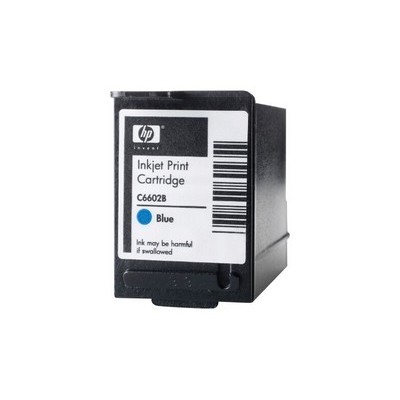 cartuccia-hp-c6602b-originale-blu