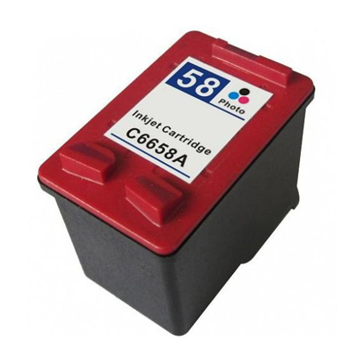 cartuccia-hp-c6658ae-n58-compatibile-colore