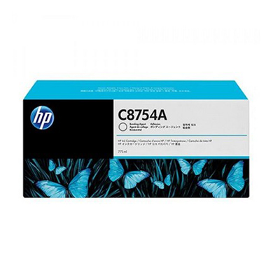 Cartuccia originale Hp CM8050 COLORE