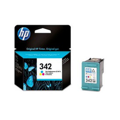 Cartuccia Hp C9361EE originale COLORE