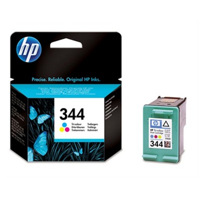 Cartuccia originale Hp OFFICEJET 7210 COLORE