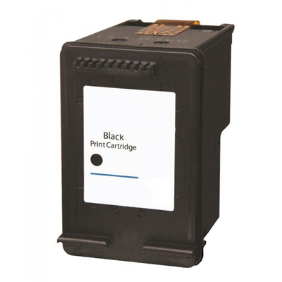 cartuccia-hp-cc641ee-n300-xl-compatibile-nero