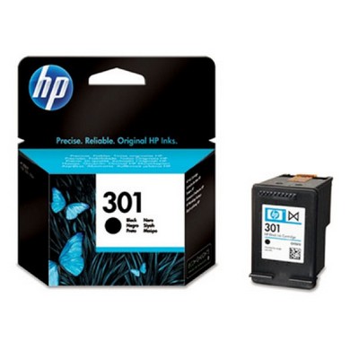 cartuccia-hp-ch561ee-originale-nero