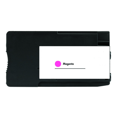 Cartuccia Hp CN047AE N951 compatibile MAGENTA