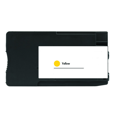 Cartuccia Hp CN048AE N951 compatibile GIALLO